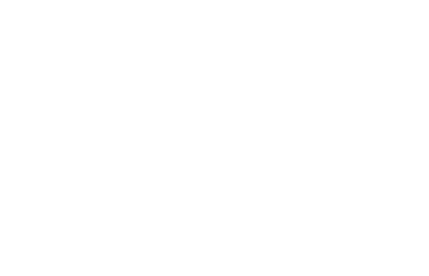 CBIA