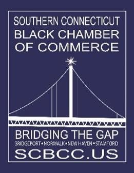 South Connecticut Black Chambers of Commerce