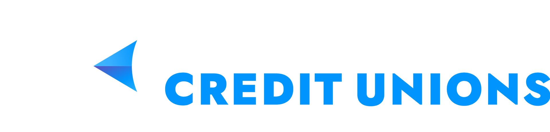 Connecticut's Credit Unions